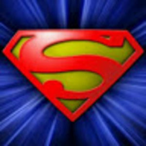 Meet your Posher, Sal